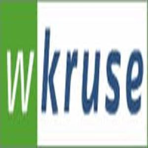 W. Kruse GmbH