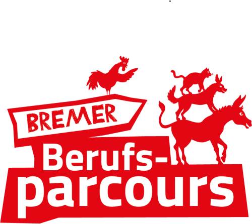 Berufsparcours-Bremen-Logo
