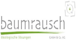 Baumrausch GmbH & Co. KG