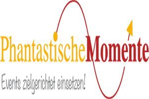 Phantastische Momente – Jens Emigholz GmbH