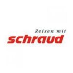 Busverkehr SCHRAUD GmbH