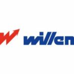 Willen Logistics GmbH