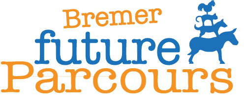 futureParcours-Bremen-Logo