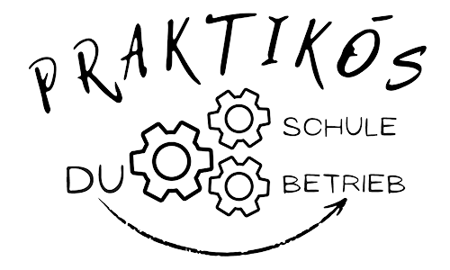 futureParcours-Bremen-Logo