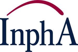 InphA GmbH – Institut für pharmazeutische und angewandte Analytik