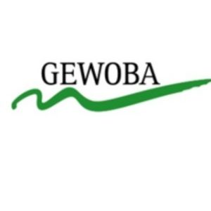GEWOBA
