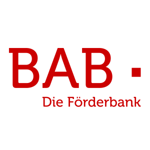 Bremer Aufbau Bank (BAB)
