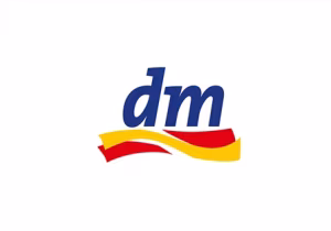 DM Drogeriemarkt
