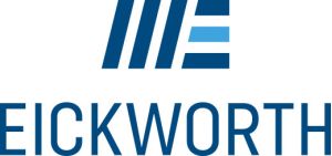 Max Eickworth GmbH