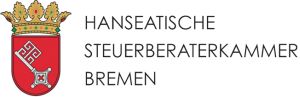 Hanseatische Steuerberaterkammer Bremen