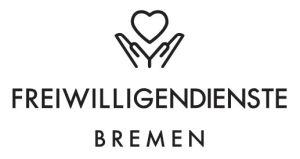 Landesarbeitsgemeinschaft (LAG) Freiwilligendienste Bremen