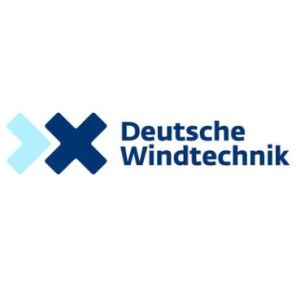Deutsche Windtechnik GmbH & Co. KG