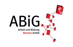 Arbeit und Bildung Bremen GmbH