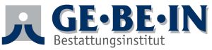GE-BE-IN Bestattungsinstitut Bremen GmbH