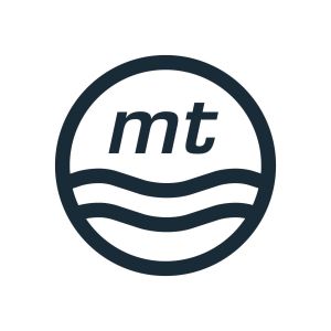 MARINETECH Edelstahlhandel GmbH & Co. KG