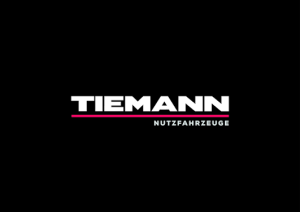 Tiemann Truck & Bus GmbH | Bremen