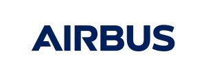 Airbus Operations GmbH Bremen