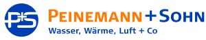 Peinemann + Sohn (GmbH & Co. KG)