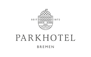 Parkhotel Bremen – Ein Mitglied der Hommage Luxury Hotels Collection