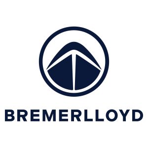 Bremer Lloyd Logistics GmbH & Co. KG