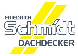 Friedrich Schmidt Bedachungs GmbH