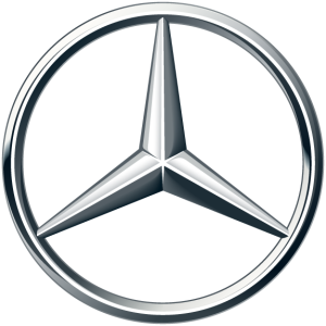 Mercedes Benz AG