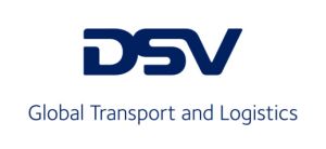 DSV Air & Sea Germany GmbH