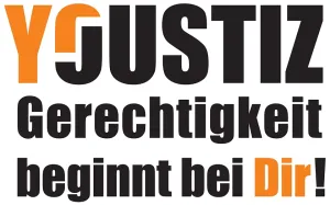 Justizvollzugsanstalt Bremen
