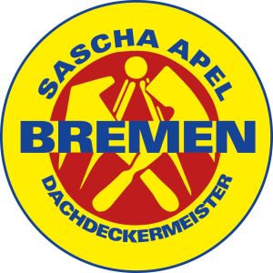 Sascha Apel Dachdeckermeister GmbH&Co.KG