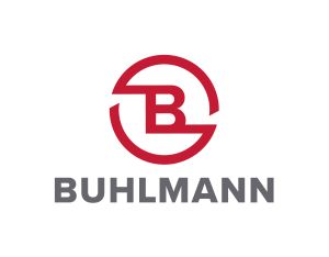 BUHLMANN Rohr-Fittings-Stahlhandel GmbH + Co. KG